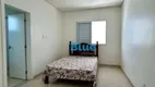 Foto 24 de Casa com 4 Quartos à venda, 408m² em Vigilato Pereira, Uberlândia