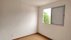 Foto 4 de Apartamento com 2 Quartos para alugar, 47m² em Vila São Paulo, Mogi das Cruzes
