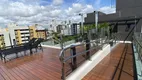 Foto 3 de Flat com 1 Quarto à venda, 21m² em Jardim Oceania, João Pessoa