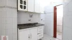 Foto 13 de Apartamento com 1 Quarto à venda, 42m² em Liberdade, São Paulo