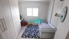 Foto 4 de Apartamento com 2 Quartos à venda, 123m² em Ingleses do Rio Vermelho, Florianópolis