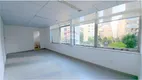 Foto 2 de Sala Comercial à venda, 167m² em Itaim Bibi, São Paulo