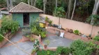 Foto 57 de Casa com 4 Quartos para alugar, 440m² em Terras do Madeira, Carapicuíba