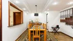 Foto 16 de Casa com 3 Quartos para alugar, 275m² em Água Verde, Curitiba