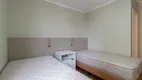 Foto 21 de Apartamento com 2 Quartos para alugar, 137m² em Ipiranga, São Paulo