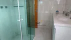 Foto 20 de Sobrado com 3 Quartos à venda, 330m² em Vila Granada, São Paulo