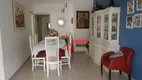 Foto 3 de Casa com 3 Quartos à venda, 187m² em Vila São José, São Paulo