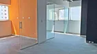 Foto 2 de Sala Comercial à venda, 50m² em Santana, São Paulo