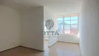 Foto 6 de Sala Comercial com 1 Quarto para alugar, 55m² em Centro, Vinhedo