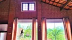 Foto 11 de Casa de Condomínio com 2 Quartos à venda, 106m² em Clube dos Oficiais, Suzano