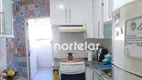 Foto 3 de Apartamento com 3 Quartos à venda, 72m² em Vila Gustavo, São Paulo