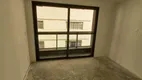 Foto 26 de Apartamento com 2 Quartos à venda, 108m² em Itaim Bibi, São Paulo