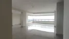 Foto 3 de Apartamento com 3 Quartos à venda, 233m² em Umarizal, Belém