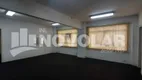 Foto 2 de Sala Comercial para alugar, 150m² em Centro, São Paulo