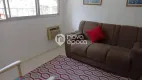 Foto 8 de Apartamento com 3 Quartos à venda, 70m² em Água Santa, Rio de Janeiro