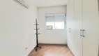 Foto 12 de Apartamento com 4 Quartos à venda, 162m² em Lapa, São Paulo