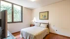 Foto 7 de Casa de Condomínio com 3 Quartos à venda, 439m² em Condominio Bosque Karaiba, Uberlândia