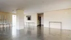 Foto 11 de Apartamento com 3 Quartos à venda, 136m² em Vila Guarani, São Paulo