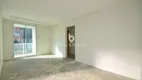Foto 9 de Apartamento com 2 Quartos à venda, 73m² em Bigorrilho, Curitiba