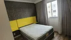 Foto 13 de Apartamento com 1 Quarto à venda, 50m² em Canhema, Diadema