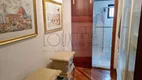 Foto 7 de Apartamento com 3 Quartos à venda, 144m² em Vila Nova Conceição, São Paulo