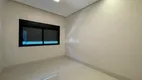 Foto 9 de Casa de Condomínio com 4 Quartos à venda, 214m² em Residencial Goiânia Golfe Clube, Goiânia