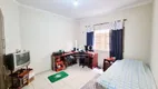 Foto 10 de Casa de Condomínio com 3 Quartos à venda, 225m² em Granja Olga, Sorocaba