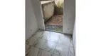 Foto 11 de Casa com 2 Quartos à venda, 74m² em Petrovale, Betim