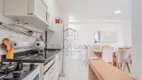 Foto 3 de Apartamento com 2 Quartos à venda, 75m² em Alto da Mooca, São Paulo