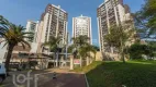 Foto 44 de Apartamento com 3 Quartos à venda, 106m² em Floresta, Porto Alegre