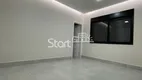 Foto 20 de Casa de Condomínio com 3 Quartos à venda, 191m² em Jardim Planalto, Paulínia