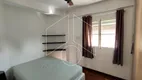 Foto 3 de Apartamento com 1 Quarto à venda, 50m² em Palmital, Marília