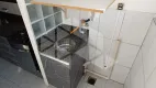 Foto 12 de Apartamento com 2 Quartos para alugar, 70m² em Santa Catarina, Caxias do Sul