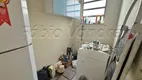 Foto 19 de Apartamento com 3 Quartos à venda, 93m² em Tijuca, Rio de Janeiro