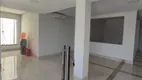 Foto 2 de Sala Comercial com 10 Quartos à venda, 240m² em Setor Sul, Goiânia