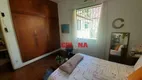 Foto 16 de Casa com 6 Quartos à venda, 218m² em Icaraí, Niterói