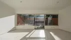 Foto 2 de Casa com 3 Quartos à venda, 500m² em Cidade Monções, São Paulo