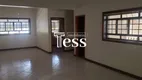 Foto 6 de Casa com 3 Quartos para alugar, 500m² em Vila Imperial, São José do Rio Preto