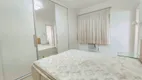 Foto 24 de Apartamento com 3 Quartos à venda, 134m² em Boa Vista, São Vicente