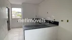 Foto 4 de Apartamento com 4 Quartos à venda, 134m² em Cruzeiro, Belo Horizonte