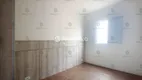 Foto 14 de Apartamento com 2 Quartos à venda, 59m² em Vila Falchi, Mauá