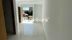 Foto 9 de Apartamento com 3 Quartos à venda, 85m² em Todos os Santos, Montes Claros