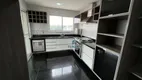 Foto 11 de Apartamento com 4 Quartos para alugar, 183m² em Jardim Madalena, Campinas