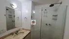 Foto 21 de Apartamento com 1 Quarto para alugar, 30m² em Cerqueira César, São Paulo