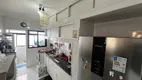 Foto 11 de Apartamento com 2 Quartos para alugar, 77m² em Vila Tupi, Praia Grande