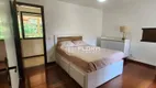 Foto 13 de Casa de Condomínio com 5 Quartos à venda, 435m² em Piratininga, Niterói