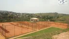 Foto 27 de Lote/Terreno à venda, 841m² em Campos de Santo Antônio, Itu