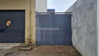 Foto 12 de Ponto Comercial à venda, 150m² em Ponta da Praia, Santos