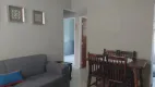 Foto 3 de Apartamento com 2 Quartos à venda, 48m² em Bairro Santana, São José dos Campos