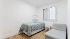 Foto 18 de Apartamento com 3 Quartos à venda, 118m² em Lauzane Paulista, São Paulo